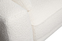 Диван Tesoro модульный правый Диван Tesoro модульный правый