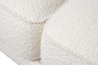 Диван Tesoro модульный правый Диван Tesoro модульный правый