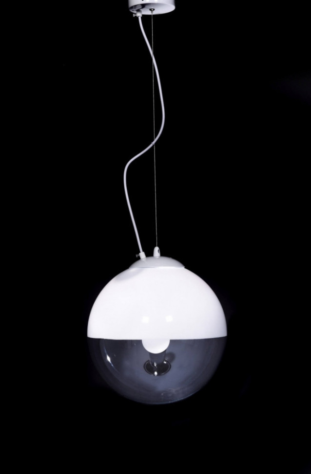 Подвесной светильник Ibiza LDP 108-300 WT Lumina Deco