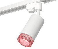 Трековый светильник Track System XT6322082 Ambrella