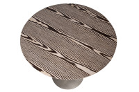 Стол барный круглый высокий Стол барный круглый высокий