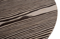 Стол барный круглый высокий Стол барный круглый высокий