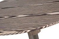 Стол барный круглый высокий Стол барный круглый высокий