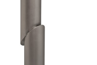 Стол барный круглый высокий Стол барный круглый высокий