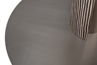 Стол барный круглый высокий Стол барный круглый высокий