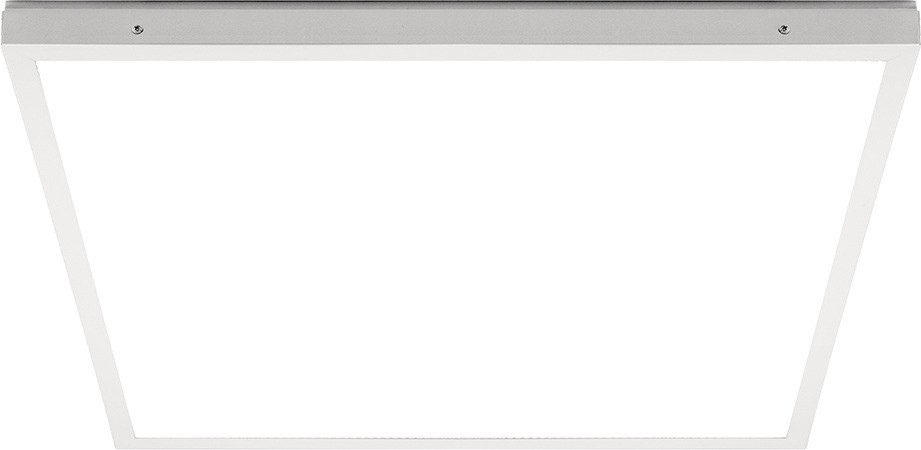 Светодиодная панель Master 48785 Feron