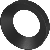 Дефлектор VL-DFL VL-DFL-BL SWG