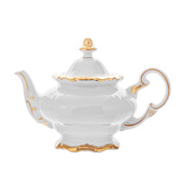 Чайник 1,2л."Престиж"