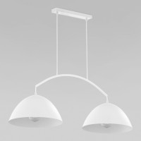 Подвесной светильник Faro 6007 Faro New TK Lighting