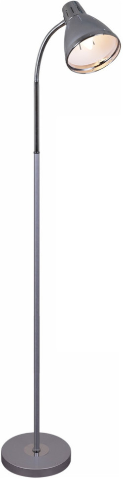 Торшер  13018-0.6-01 SL Reluce