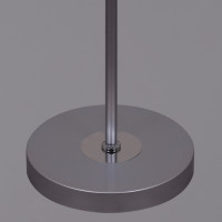 Торшер  13018-0.6-01 SL Reluce