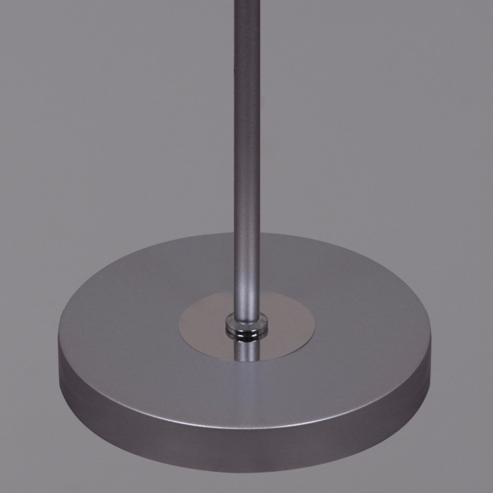 Торшер  13018-0.6-01 SL Reluce