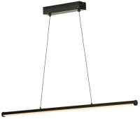 Подвесной светильник Murrieta LSP-7134 Lussole Подвесной светильник Murrieta LSP-7134 Lussole