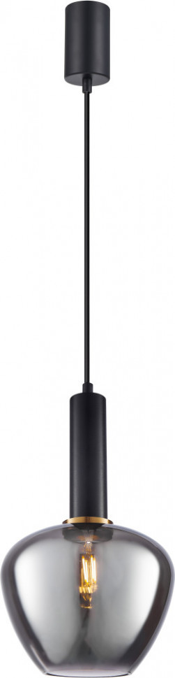 Подвесной светильник Dubbel 4357-1P F-Promo