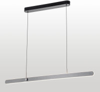 Подвесной светильник Taylor LSP-7234 Lussole