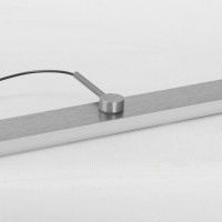 Подвесной светильник Taylor LSP-7234 Lussole