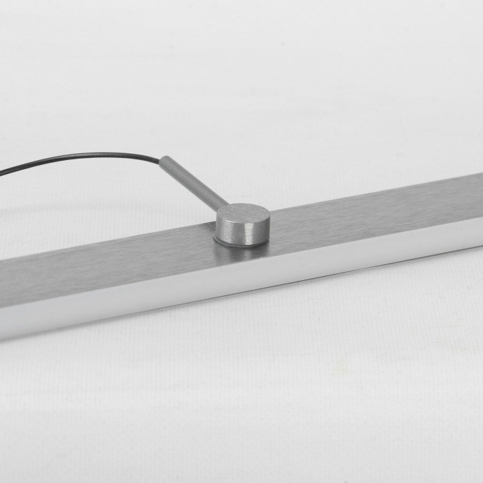 Подвесной светильник Taylor LSP-7234 Lussole