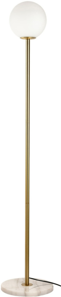 Торшер  LSP-0614 Lussole