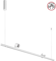 Подвесной светильник Fermo 359308 Novotech Подвесной светильник Fermo 359308 Novotech