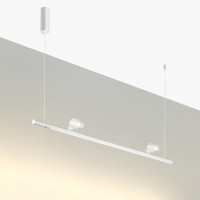 Подвесной светильник Fermo 359308 Novotech Подвесной светильник Fermo 359308 Novotech