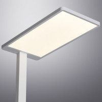 Торшер Studi 359545 Novotech