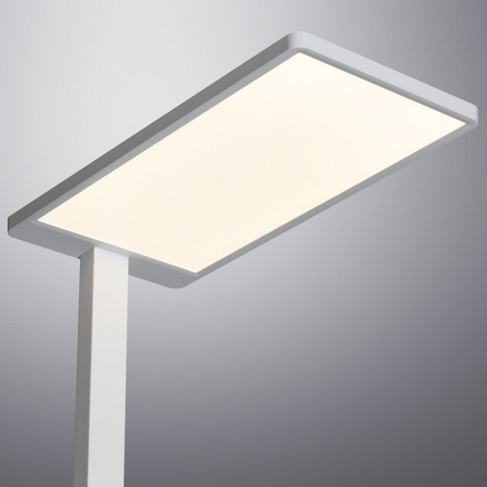 Торшер Studi 359545 Novotech