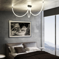 Гибкий неон Ramo 359128 Novotech Гибкий неон Ramo 359128 Novotech