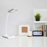 Офисная настольная лампа GT1011 Gauss Офисная настольная лампа GT1011 Gauss