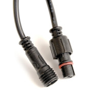 Встраиваемый светодиодный светильник Feron AL265 41617 Встраиваемый светодиодный светильник Feron AL265 41617