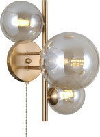 Бра Renny V10786-3W Moderli