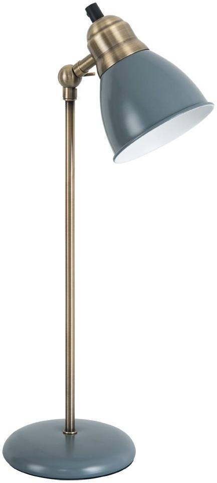 Офисная настольная лампа Amaks A3235LT-1AB Arte Lamp