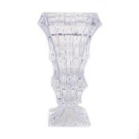 Ваза для цветов 30см."Каскаде"