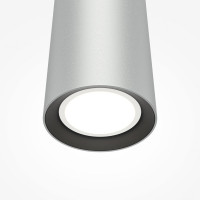 Подвесной светильник Maytoni Pro Focus MOD161PL-01CM1 Подвесной светильник Maytoni Pro Focus MOD161PL-01CM1