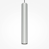 Подвесной светильник Maytoni Pro Focus MOD161PL-01CM1 Подвесной светильник Maytoni Pro Focus MOD161PL-01CM1