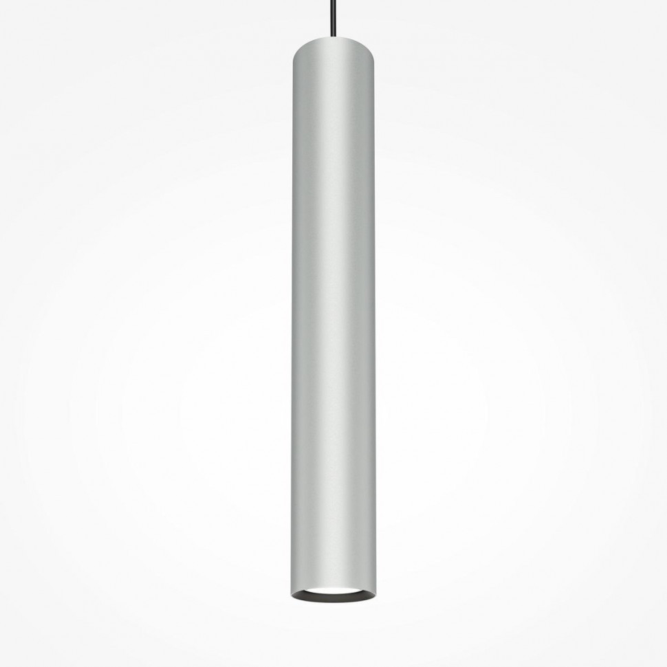 Подвесной светильник Maytoni Pro Focus MOD161PL-01CM1