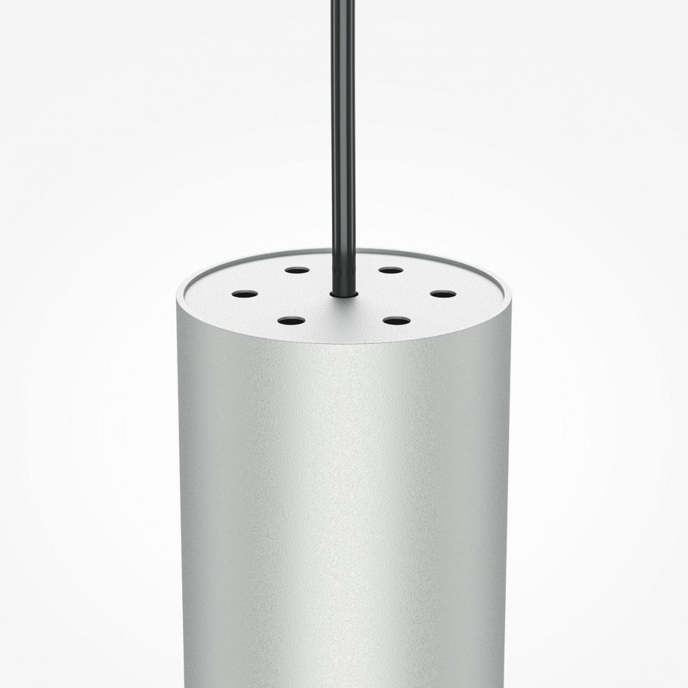 Подвесной светильник Maytoni Pro Focus MOD161PL-01CM1