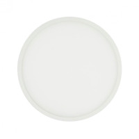 Встраиваемый светодиодный светильник Citilux Омега CLD50R220 Встраиваемый светодиодный светильник Citilux Омега CLD50R220