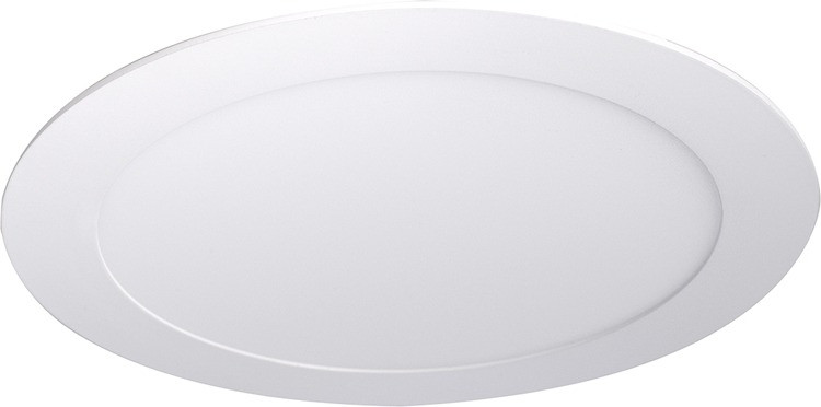 Точечный светильник City DL18454R12W1W Donolux