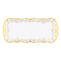 Рулетница 36см."Кастэл"