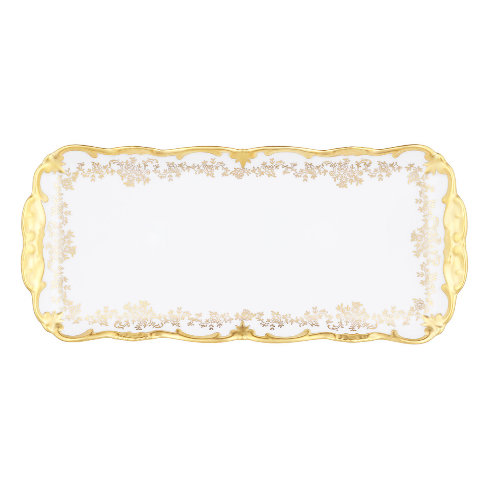 Рулетница 36см."Кастэл"