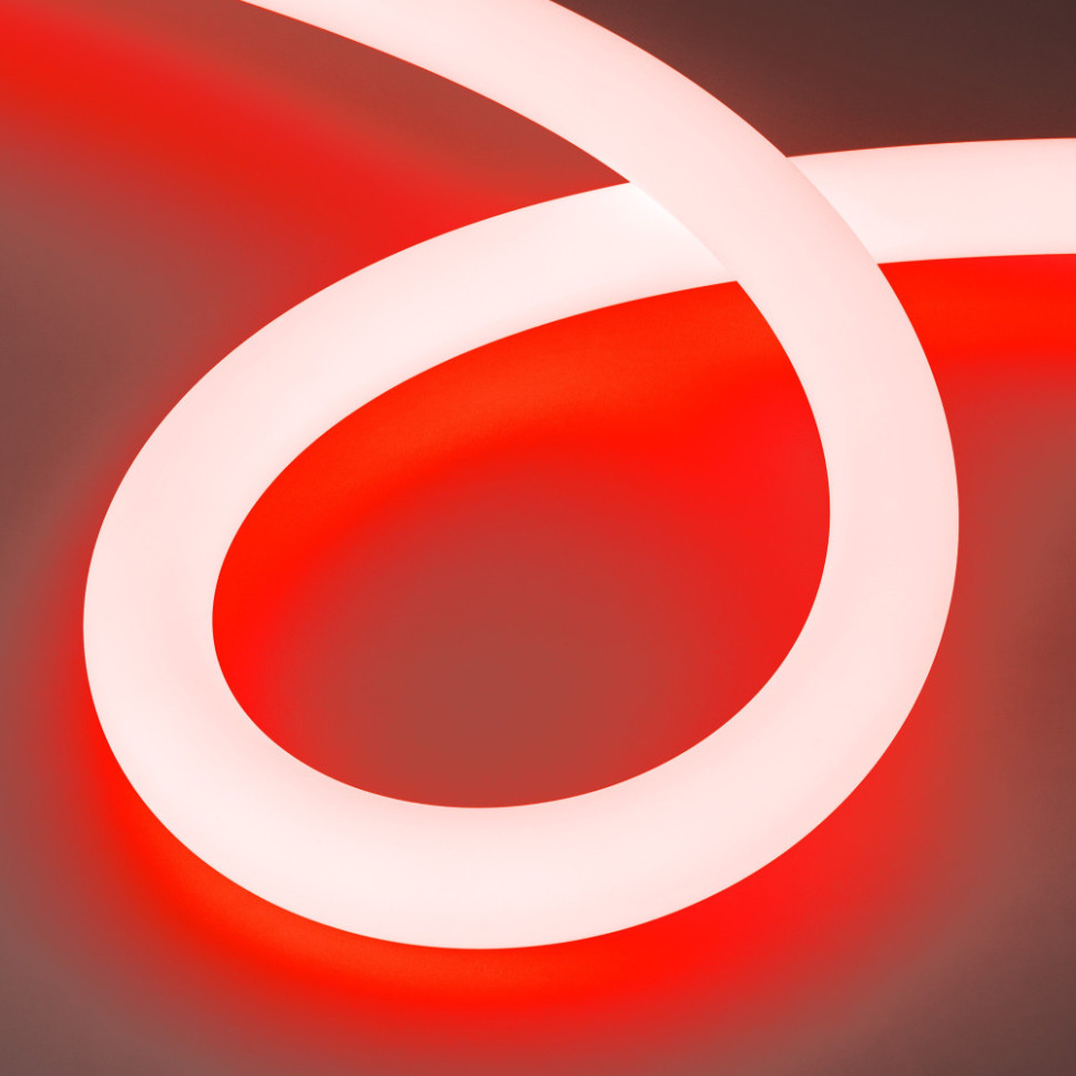 Гибкий неон MOONLIGHT 048826 Arlight