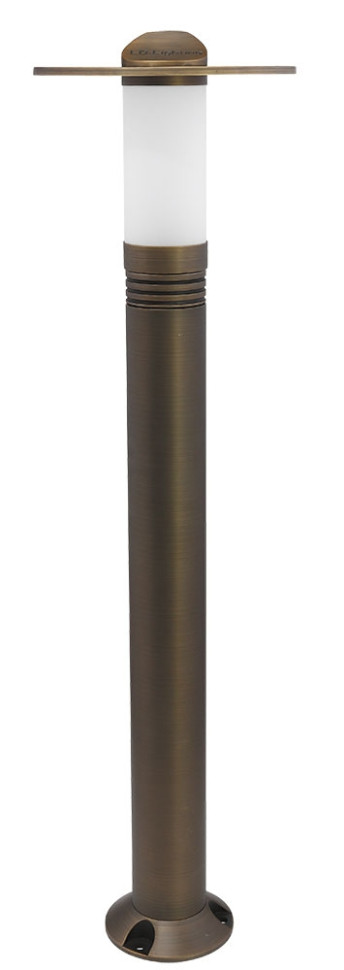 Наземный светильник LD-В LD-B891 LD-Lighting