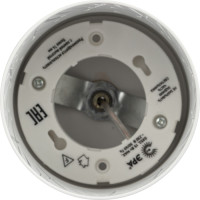 Подвесной светильник  PL30 WH ЭРА