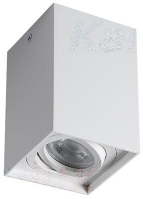 Точечный светильник GORD 25477 Kanlux