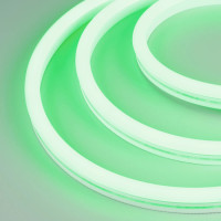 Гибкий неон 051944 Arlight Гибкий неон 051944 Arlight