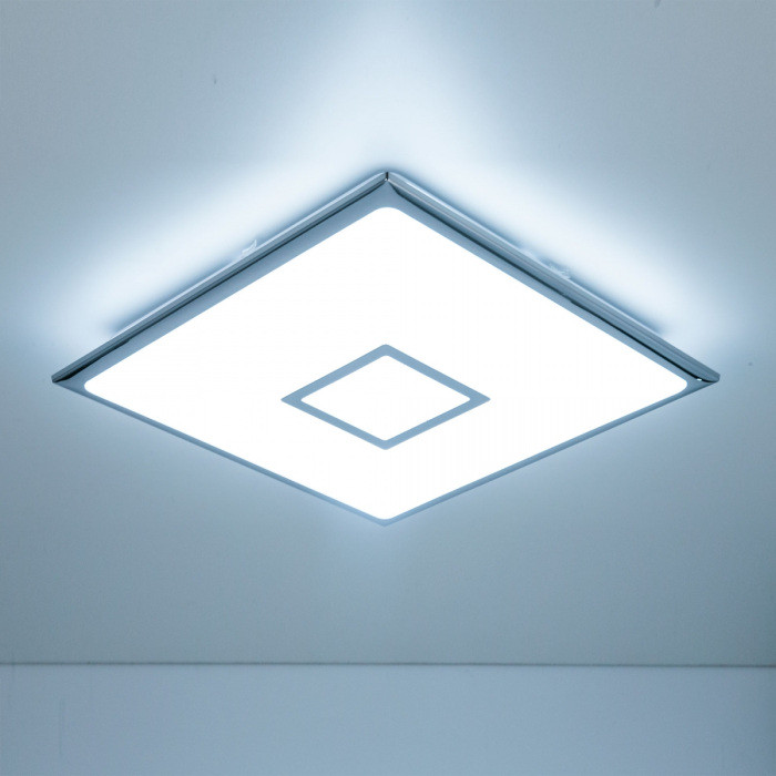 Потолочный светильник Старлайт Смарт CL703AK50G Citilux