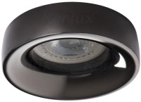 Точечный светильник ELNIS 27809 Kanlux Точечный светильник ELNIS 27809 Kanlux