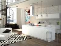 Точечный светильник ELNIS 27809 Kanlux Точечный светильник ELNIS 27809 Kanlux