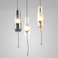 Подвесной светильник Imperium Loft Fraga 140714-26 Подвесной светильник Imperium Loft Fraga 140714-26