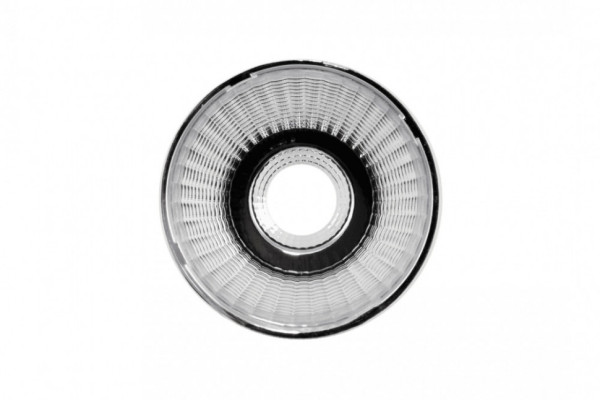 Рефлектор COMBO-DFL FS-RFL-38 SWG